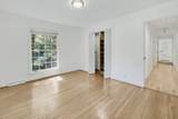 6612 Rolling Fork Drive - Photo 35