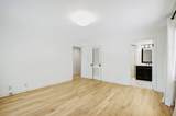 6612 Rolling Fork Drive - Photo 36