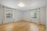 6612 Rolling Fork Drive - Photo 37