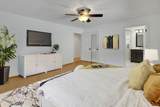 6612 Rolling Fork Drive - Photo 38