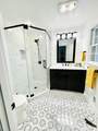 6612 Rolling Fork Drive - Photo 39