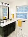 6612 Rolling Fork Drive - Photo 40