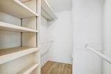 6612 Rolling Fork Drive - Photo 42