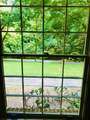 6612 Rolling Fork Drive - Photo 43