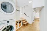 6612 Rolling Fork Drive - Photo 44