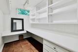 6612 Rolling Fork Drive - Photo 46