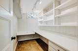 6612 Rolling Fork Drive - Photo 47