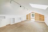 6612 Rolling Fork Drive - Photo 48