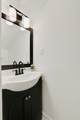 6612 Rolling Fork Drive - Photo 49