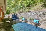 6612 Rolling Fork Drive - Photo 50