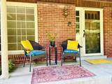 6612 Rolling Fork Drive - Photo 6