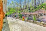 6612 Rolling Fork Drive - Photo 51