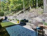 6612 Rolling Fork Drive - Photo 52