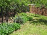 6612 Rolling Fork Drive - Photo 53
