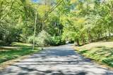 6612 Rolling Fork Drive - Photo 55