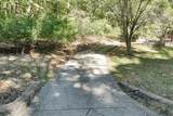 6612 Rolling Fork Drive - Photo 57