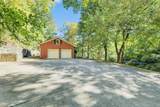 6612 Rolling Fork Drive - Photo 58