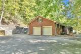 6612 Rolling Fork Drive - Photo 59