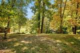 6612 Rolling Fork Drive - Photo 60