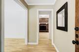 6612 Rolling Fork Drive - Photo 7