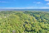 6612 Rolling Fork Drive - Photo 62