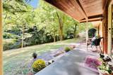 6612 Rolling Fork Drive - Photo 63