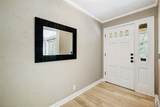 6612 Rolling Fork Drive - Photo 8