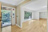 6612 Rolling Fork Drive - Photo 9