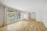 6612 Rolling Fork Drive - Photo 10