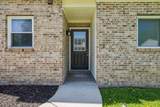 601 E Grundy St - Photo 1