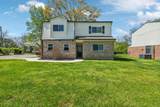 601 E Grundy St - Photo 2