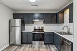 601 E Grundy St - Photo 11