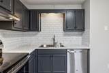 601 E Grundy St - Photo 12