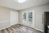 601 E Grundy St - Photo 14