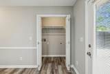 601 E Grundy St - Photo 15