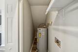 601 E Grundy St - Photo 16