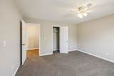 601 E Grundy St - Photo 18