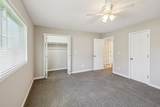 601 E Grundy St - Photo 19