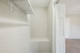 601 E Grundy St - Photo 20