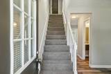 601 E Grundy St - Photo 3