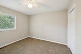 601 E Grundy St - Photo 21