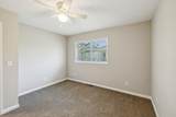 601 E Grundy St - Photo 22
