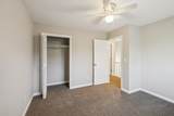 601 E Grundy St - Photo 23