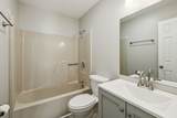 601 E Grundy St - Photo 24