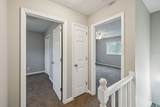 601 E Grundy St - Photo 26