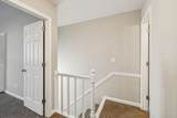 601 E Grundy St - Photo 27
