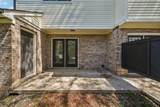 601 E Grundy St - Photo 29