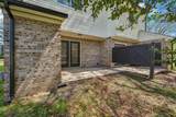 601 E Grundy St - Photo 30