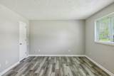 601 E Grundy St - Photo 4