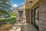 601 E Grundy St - Photo 31